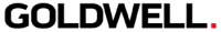Goldwell-2 Goldwell-2