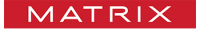 matrix-logo matrix-logo